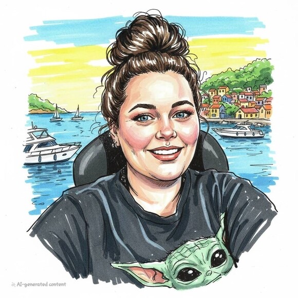 kelseyzach2011